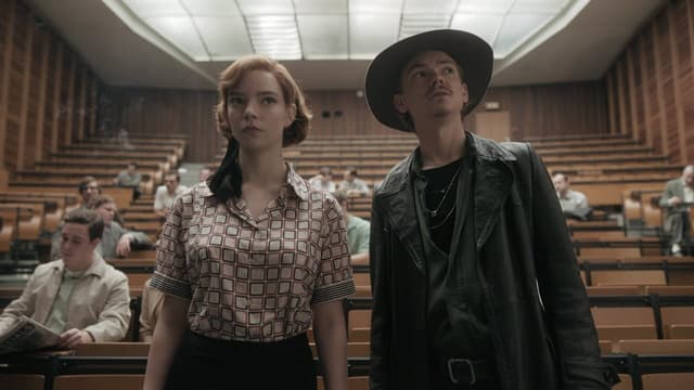 assista ao episódio 5 da temporada 1