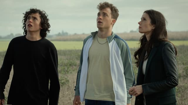 assista ao episódio 1 da temporada 1
