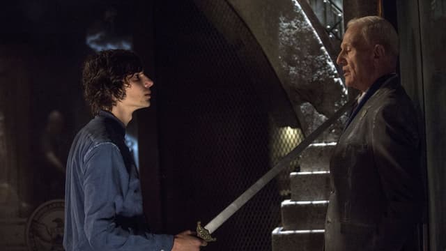 assista ao episódio 11 da temporada 2