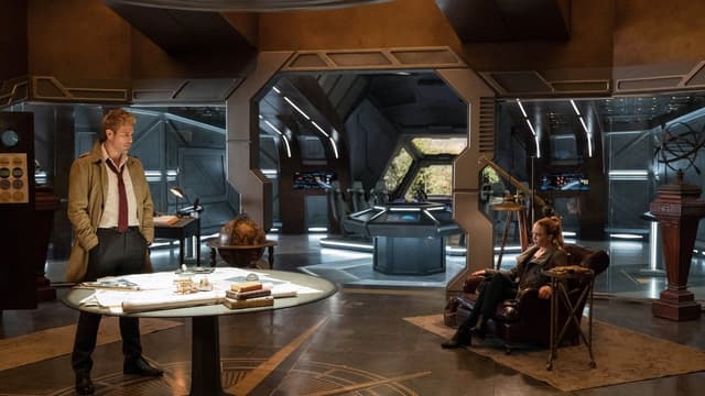 assista ao episódio 10 da temporada 3