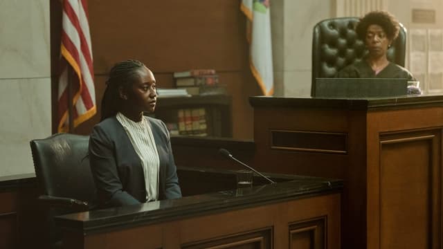 assista ao episódio 7 da temporada 1