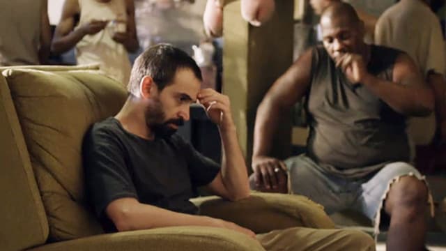 assista ao episódio 7 da temporada 1