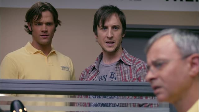 assista ao episódio 17 da temporada 4