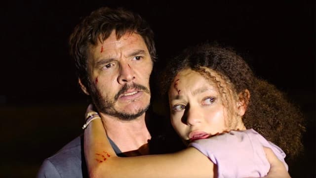 assista ao episódio 1 da temporada 1
