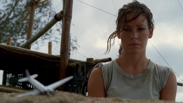 assista ao episódio 22 da temporada 1