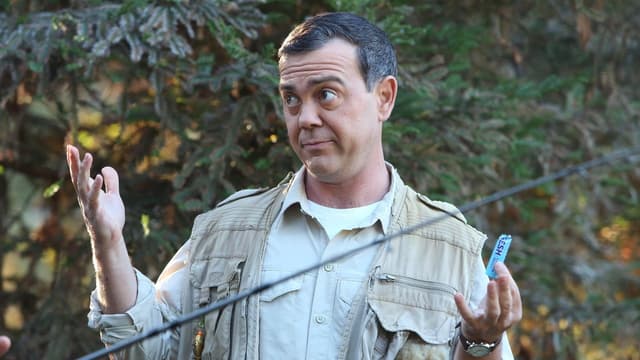 assista ao episódio 6 da temporada 3