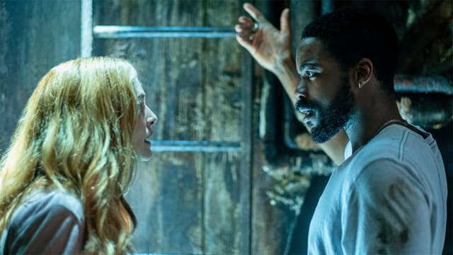 assista ao episódio 2 da temporada 1