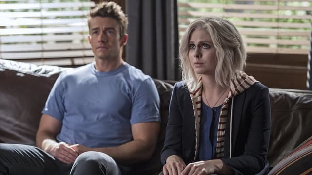 assista ao episódio 10 da temporada 2