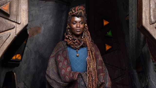 assista ao episódio 7 da temporada 1