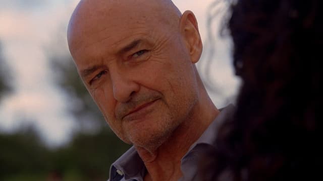 assista ao episódio 7 da temporada 5