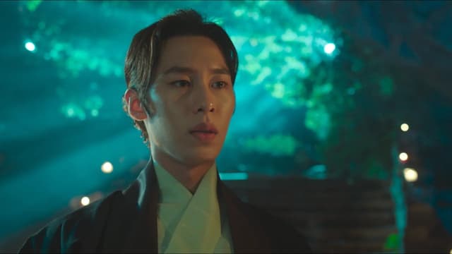 assista ao episódio 7 da temporada 1