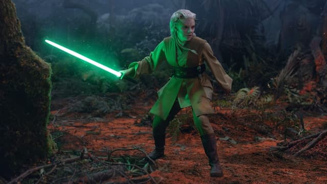 assista ao episódio 5 da temporada 1