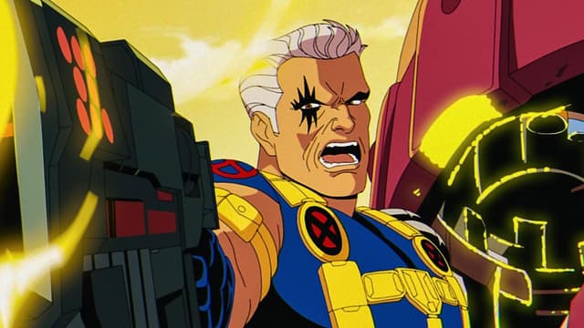 assista ao episódio 9 da temporada 1