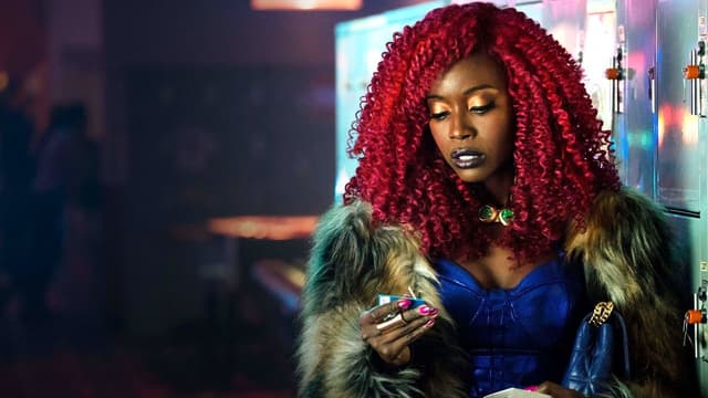 assista ao episódio 3 da temporada 1