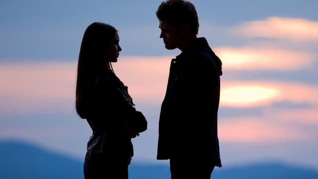 assista ao episódio 20 da temporada 2