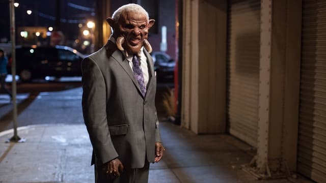 assista ao episódio 3 da temporada 4