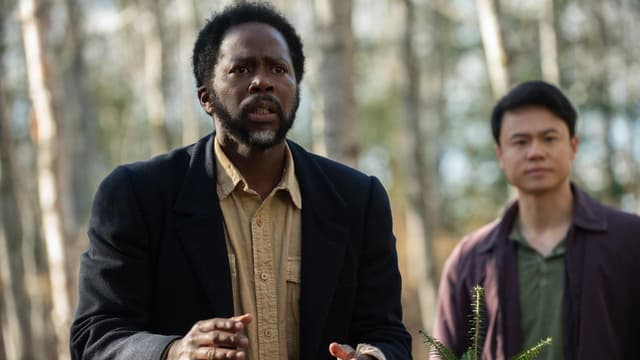 assista ao episódio 10 da temporada 2