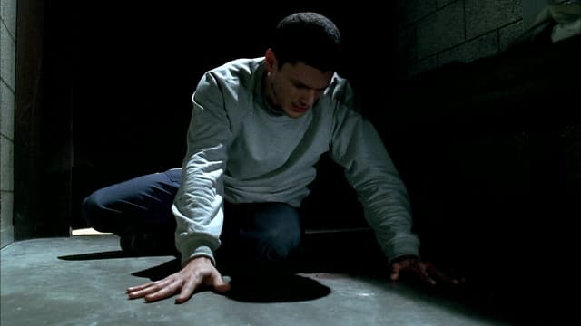 assista ao episódio 17 da temporada 1