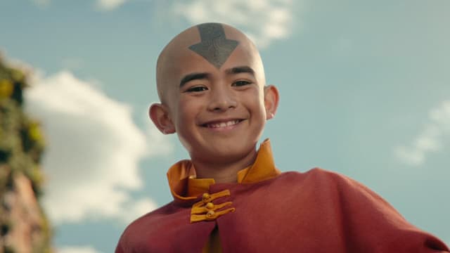 assista ao episódio 1 da temporada 1