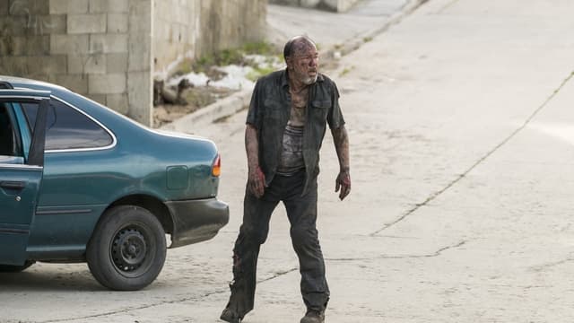 assista ao episódio 4 da temporada 3