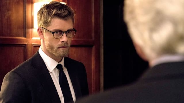 assista ao episódio 15 da temporada 3