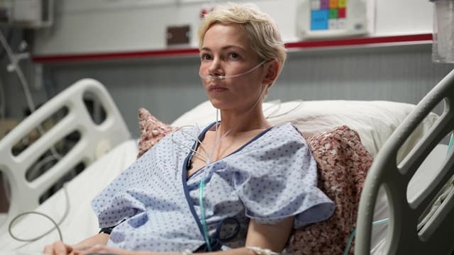 assista ao episódio 7 da temporada 1