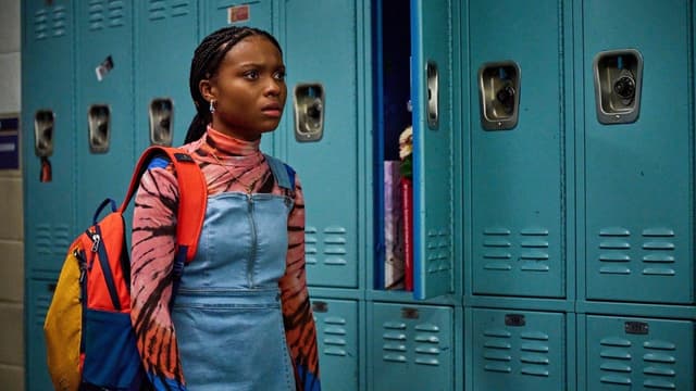 assista ao episódio 9 da temporada 1