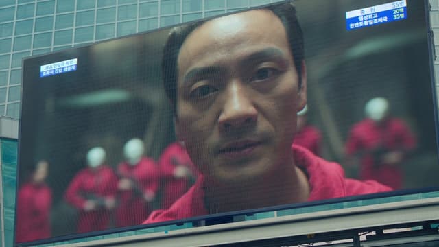 assista ao episódio 6 da temporada 1
