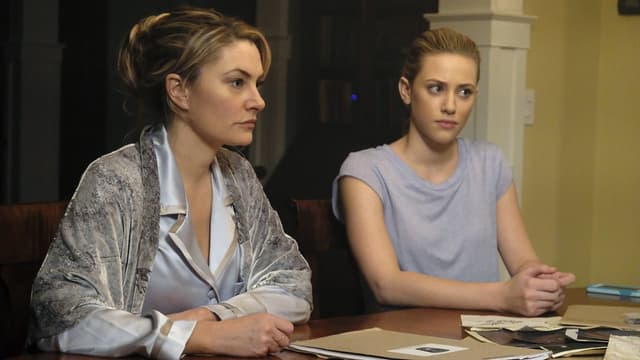 assista ao episódio 12 da temporada 1