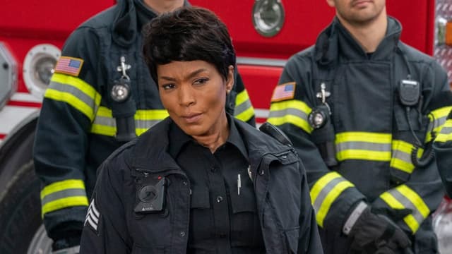 assista ao episódio 12 da temporada 3