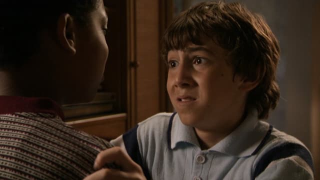 assista ao episódio 10 da temporada 1