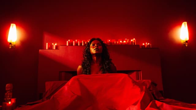 assista ao episódio 2 da temporada 1