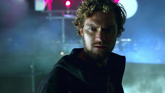 assista ao episódio 13 da temporada 1