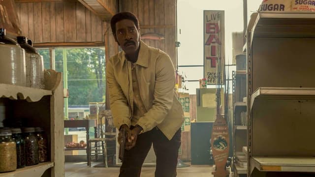 assista ao episódio 7 da temporada 1
