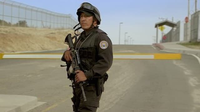 assista ao episódio 3 da temporada 1