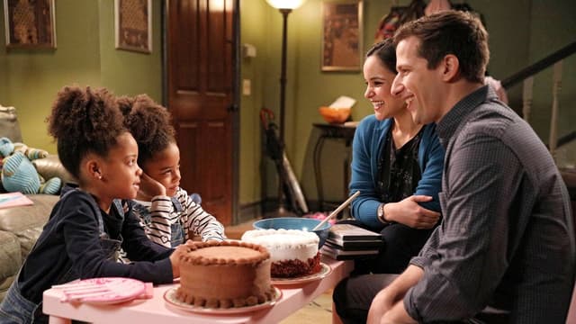 assista ao episódio 16 da temporada 4