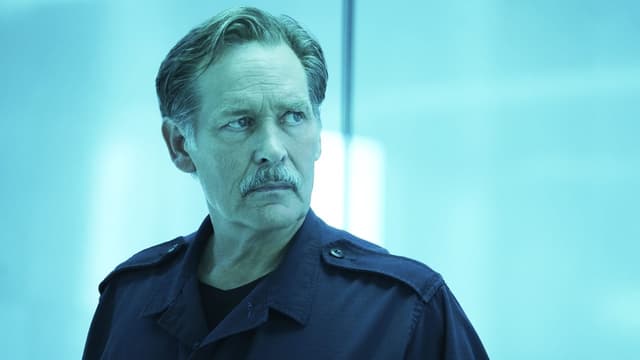 assista ao episódio 7 da temporada 3