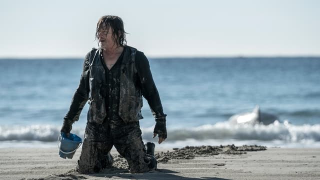 assista ao episódio 1 da temporada 1