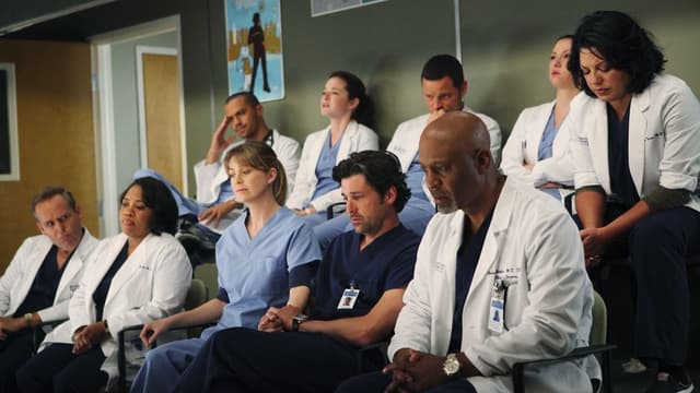 assista ao episódio 11 da temporada 7