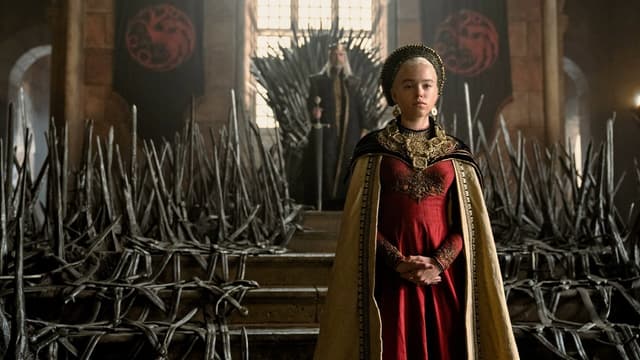 assista ao episódio 1 da temporada 1