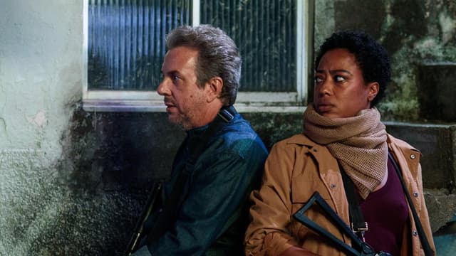 assista ao episódio 6 da temporada 2