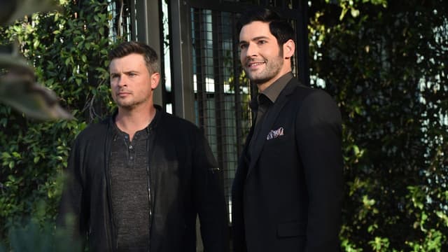 assista ao episódio 16 da temporada 3