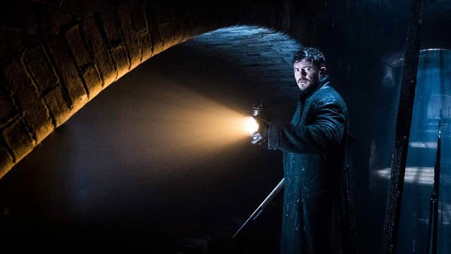 assista ao episódio 3 da temporada 1