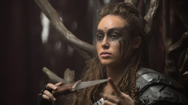 assista ao episódio 7 da temporada 2