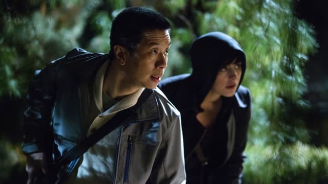 assista ao episódio 22 da temporada 4
