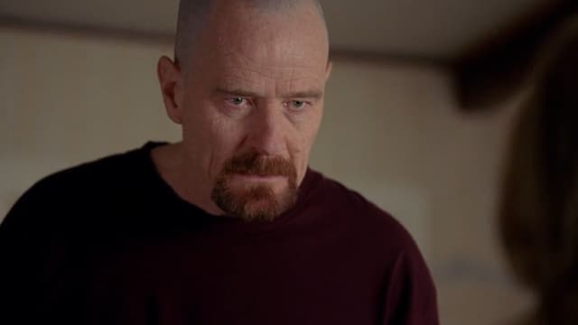 assista ao episódio 6 da temporada 4