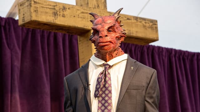 assista ao episódio 16 da temporada 5