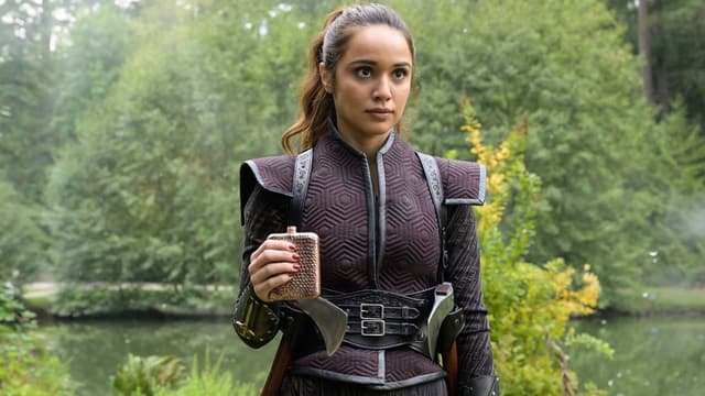 assista ao episódio 8 da temporada 5