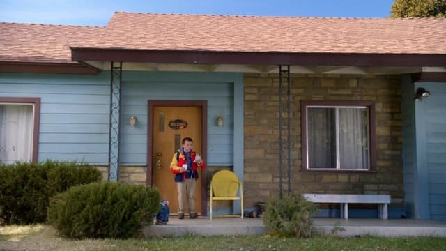 assista ao episódio 14 da temporada 9