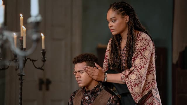 assista ao episódio 5 da temporada 1